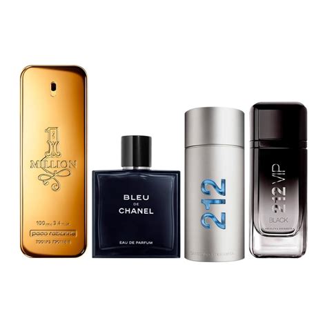 chanel 212 perfume